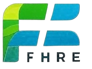DIREX